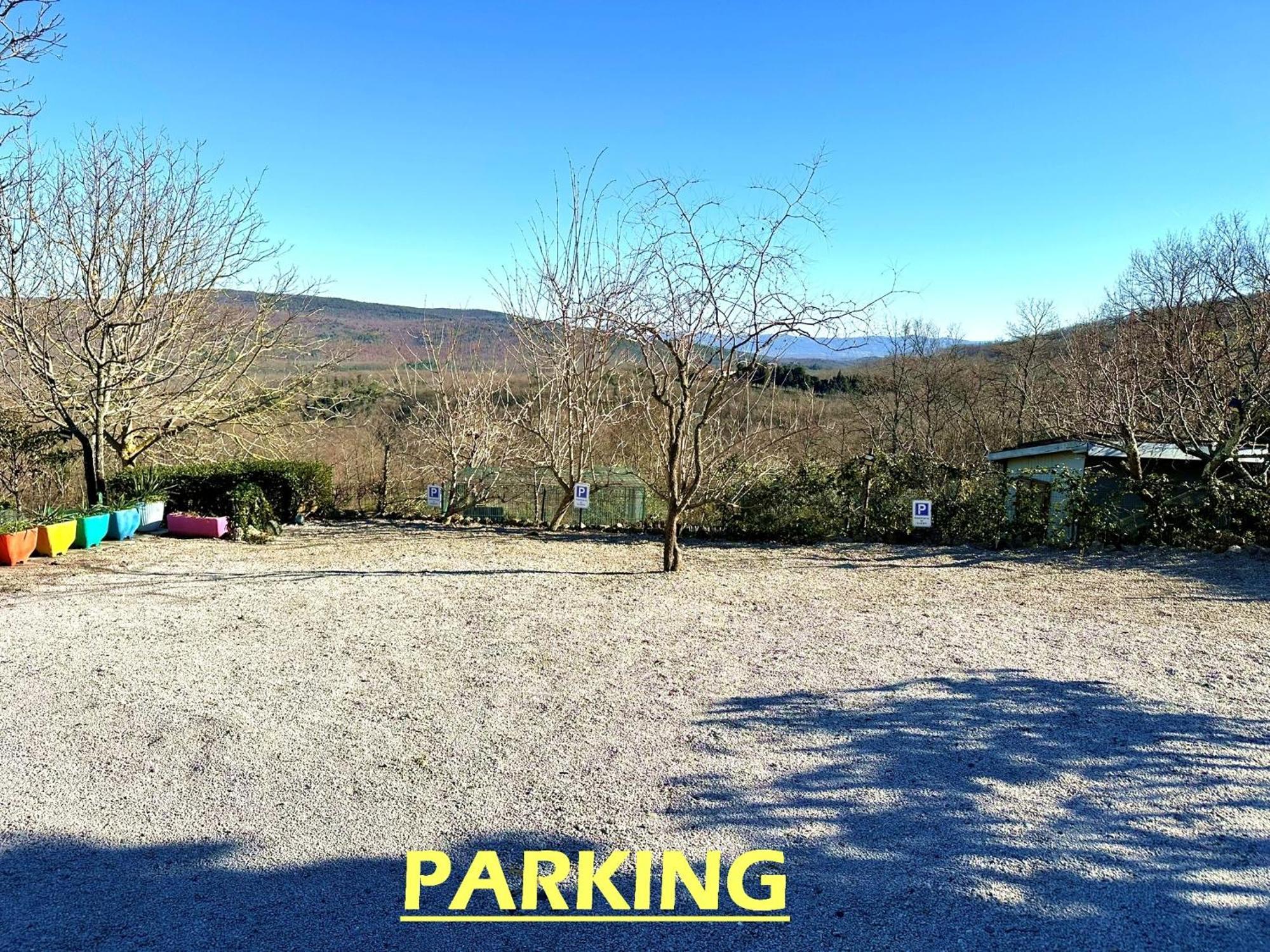 Ferienwohnung Casa Fabbrichina Gambassi Terme Exterior foto